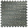 Sinclair, Dunnock Grey - Roman Blind